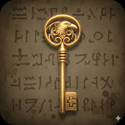 DECODING HISTORY