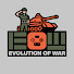 gfY0NTWaCAE-channel-avatar-EOW Gaming