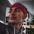 RVUXTHEErAM-channel-avatar-JCflix