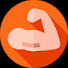 S4VWMrf6GaM-channel-avatar-Arm Sport