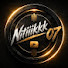 KPjkkPHLj5c-channel-avatar-Nitiiikkkk07