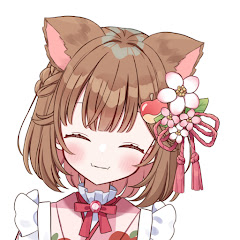 かおりんごーの画像