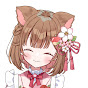 かおりんごー