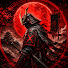 ohP8FFtiIJM-channel-avatar-RedxShogun