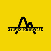 Tulok Mustafiz