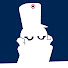 4EPvmLLi2kI-channel-avatar-Funnt.