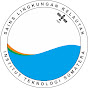 Sains Lingkungan Kelautan, ITERA