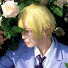 yzYOfFGBNdU-channel-avatar-마루코 MARUCO