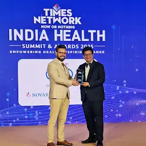Dr. Gaurav Garg Best Hair Transplant Surgeon Delhi YouTube channel