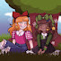 1zHLVExAWVo-channel-avatar-AveragePixella