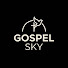 XSs1XU48aSM-channel-avatar-Gospel Sky 