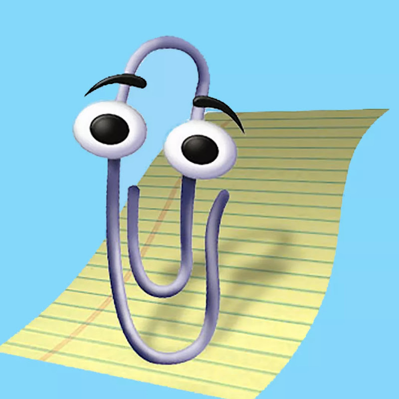 Channel Avatar