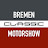 Bremen Classic Motorshow