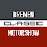 94PSr4XjQUE-channel-avatar-Bremen Classic Motorshow