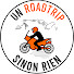 5rJ5cj97ajY-channel-avatar-Un ROADTRIP sinon rien ! 