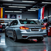 Carlovers