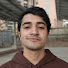 JGru0mIWDyI-channel-avatar-Being Sarthak Vlogs