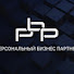 QzbGURfEPyA-channel-avatar-Татьяна Попова | PBP