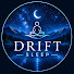 0nr9qWNR1CE-channel-avatar-Drift Sleep