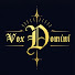 7_FIppStBP8-channel-avatar-Vox Domini