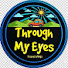 0llQBnlJwAg-channel-avatar-Through My Eyes
