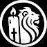 fNAd3k3klIk-channel-avatar-The Off Grid Church