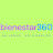 Bienestar360 | Mujeres Saludables