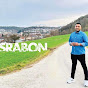 Habib Srabon logo