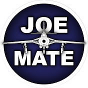 Joemate