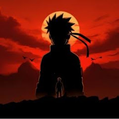 @naruto 