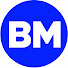 boKIpRp7RA8-channel-avatar-Business Monitor