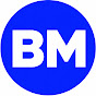 Business Monitor Avatar