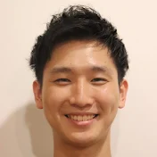 坐骨神経痛ゼロちゃんねる 【腰痛整体師 岡野夏樹】