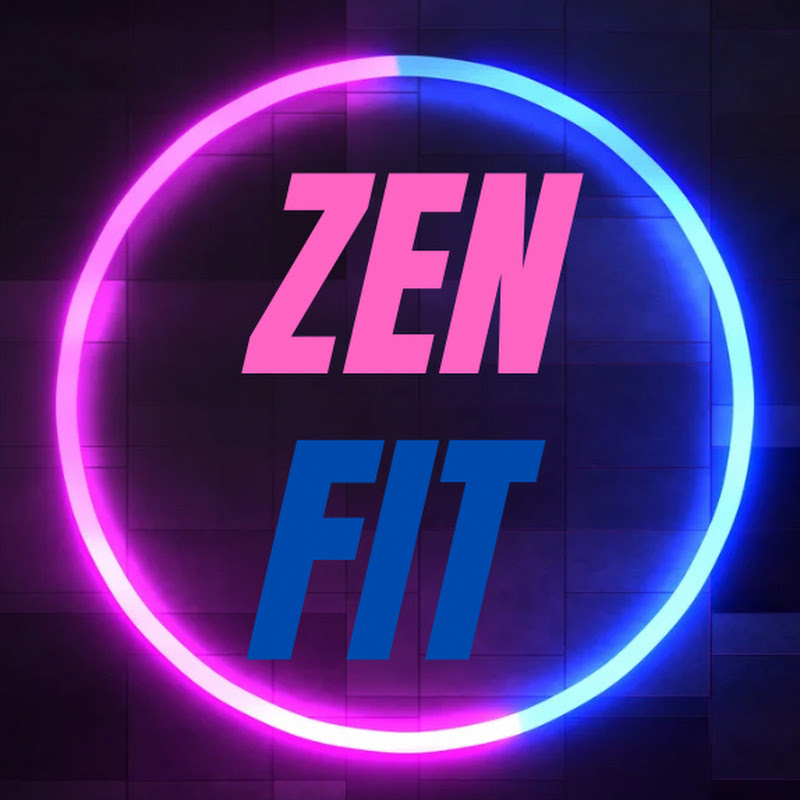 ZenFit 