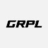 ZPAs_4MGLGY-channel-avatar-GRPL