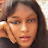 @SilamithAbu-u1w