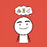 0apYbl9A6X0-channel-avatar-Doodle History
