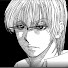 YuJOtNaE7uM-channel-avatar-Drashpo
