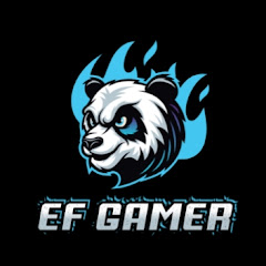 EF Gamer