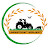 Landwirtschaft Oberlausitz