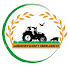 NbXcFV6lrk4-channel-avatar-Landwirtschaft Oberlausitz