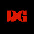 siZJpBQ22hE-channel-avatar-Dusty Grooves