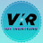 @V.K.R_IOT_PROJECTS