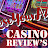 @loseyourazzcasinoreviews2282