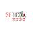 Sedicimedia