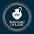 urq2XqToDOg-channel-avatar-The Fountain of Light