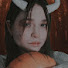 0tCS4jnjGZE-channel-avatar-Iyplay_ kYrosawa