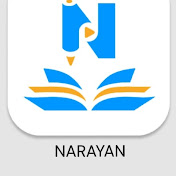 Trick Master चश्में वाला 