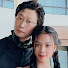f-R5ECpG48s-channel-avatar-도깹 남풍