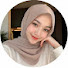 Lgsu_5PZl6M-channel-avatar-Kisah Inspirasi